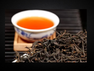  滇红与普洱茶的区别 滇红茶和普洱茶有什么不同