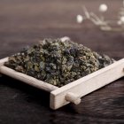 铁观音茶叶产自哪里 铁观音起源福建省安溪县西平镇