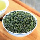 哪些的人不可以喝铁观音茶叶 胃肠不好的人喝铁观音茶叶伤胃吗