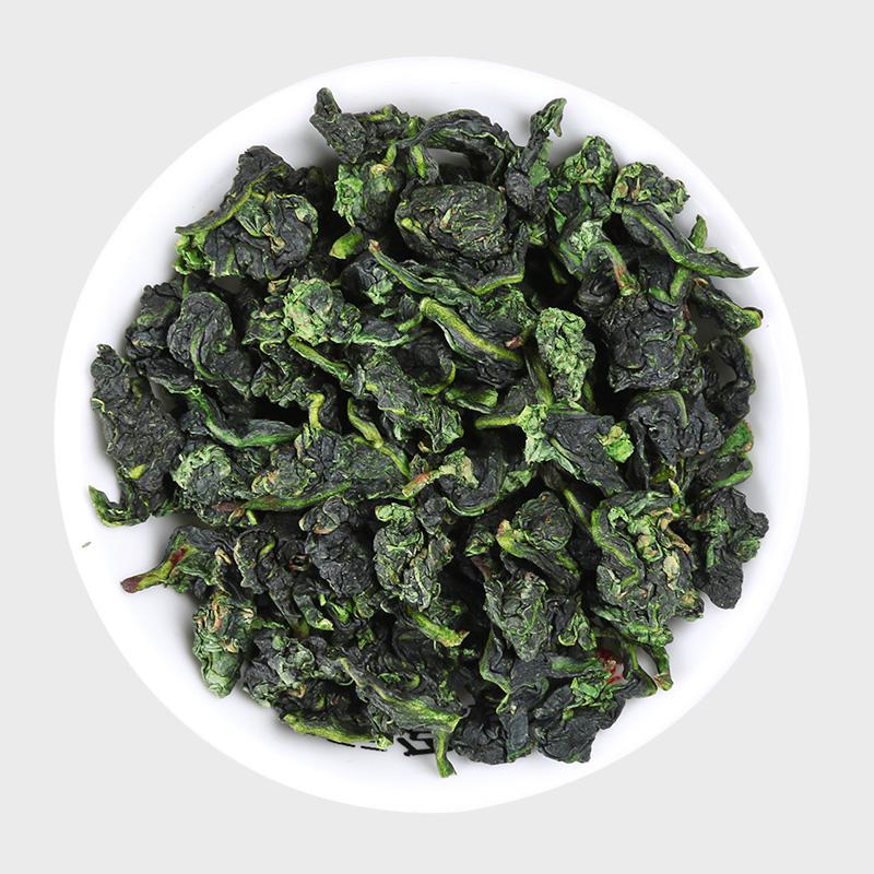  真空铁观音的保质期是多长 我如何知道铁观音是否已经过期