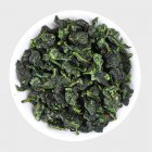 真空铁观音的保质期是多长 我如何知道铁观音是否已经过期