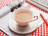 红糖泼鸡蛋的功效 红糖泼鸡蛋非常有助于女性保养