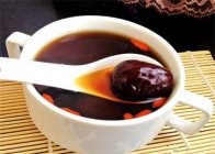  红糖姜茶的功效与禁忌 红糖姜茶怎么做更好