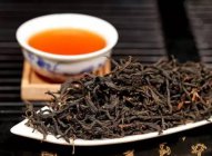 普洱茶和红茶有什么不同 普洱茶和红茶喝哪种更好
