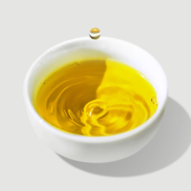  清香型铁观音茶叶和浓香型铁观音茶叶有什么区别