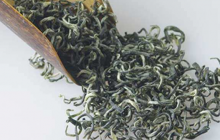  红茶和绿茶的区别功效 红茶和绿茶有什么不同 加工方法一样吗