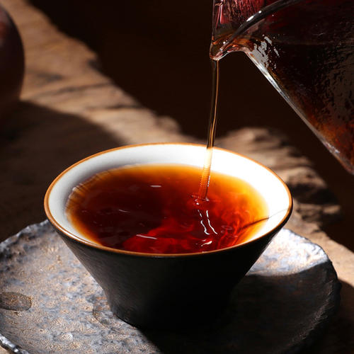  茶叶正山小种多少钱一斤 2020正山小种红茶最新报价