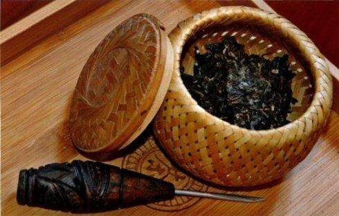  如何判断普洱茶的后发酵潜力 普洱茶后发酵潜力怎么判断