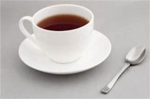  喝黑茶的坏处 经常喝湖南安化黑茶的坏处是什么