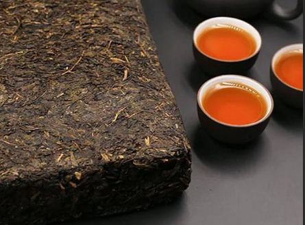  普洱茶醒茶的方法 怎样醒普洱茶老生茶