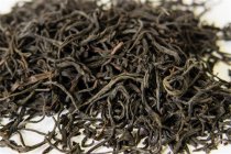  安化黑茶怎么卖 安化黑茶批发价格 2020安化黑茶最新报价