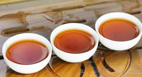  新班章与老班章古树茶叶的特色特点区别在哪里