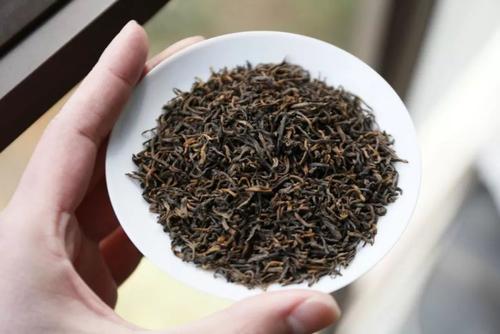  不同年份的普洱茶可以一起储存吗 普洱茶叶贮藏注意事项