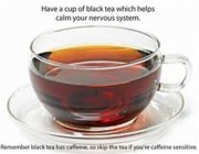  安化黑茶的价格 2020安化黑茶最新市场价格是多少钱一斤