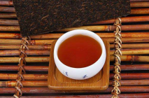  生理期可以喝普洱茶吗 生理时期饮用普洱茶的危害 女人什么时候不能喝茶