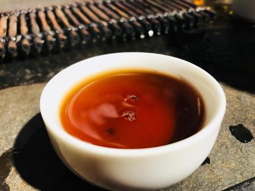  普洱茶哪里产的最好 普洱茶最好的茶出产地是在哪里