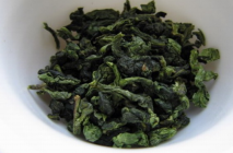 冲泡铁观音茶叶有讲究吗 冲泡铁观音需要多少度的水温