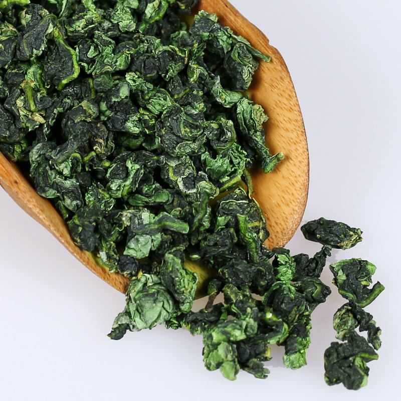  铁观音紫苏可以和排骨煲汤吗 此汤是独特而美味的