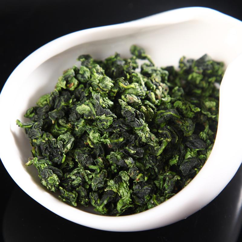  铁观音什么时候适合饮用 铁观音茶叶可以在早上喝吗