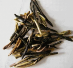 苦丁茶的副作用 哪些人最不适合喝苦丁茶