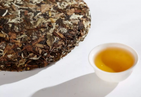  长期喝普洱茶的副作用 这样喝茶会影响睡眠 心脏病能喝茶吗