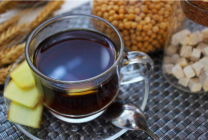 花果茶可以长期喝吗 每日坚持喝花果茶的人会有哪些变化