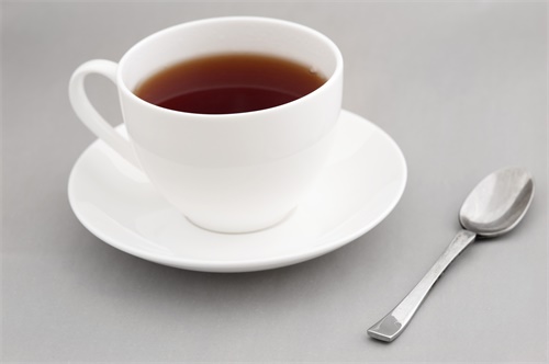  安化黑茶品牌 安化黑茶排名前十名的大品牌详细介绍