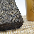 女性饮用普洱茶的危害 长期饮用普洱茶有什么危害