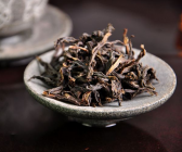 玉桂的功效与作用功效 玉桂的药用价值 玉桂的禁忌