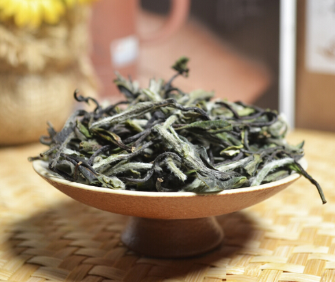  黑茶和普洱茶有什么不同 黑茶和普洱茶哪个更好 黑茶叶采购技巧