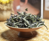 黑茶和普洱茶有什么不同 黑茶和普洱茶哪个更好 黑茶叶采购技巧