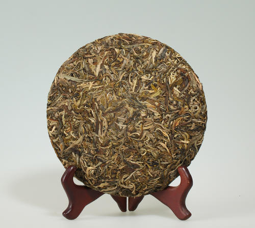  普洱茶怎么挑选 怎样才能快速学会选择普洱茶