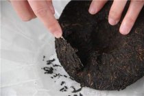 十年普洱茶的价格是多少 普洱茶的品牌价值