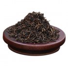 普洱茶的功效 如何正确饮用普洱茶 有什么方法