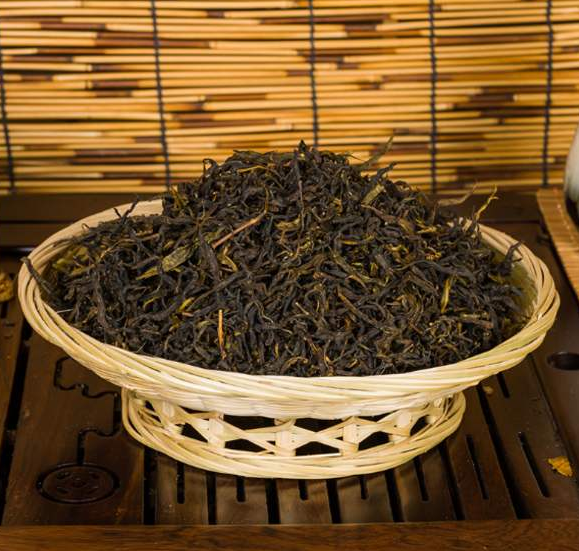 茶叶对身体有什么好处 一起来了解茶叶的好处和坏处吧