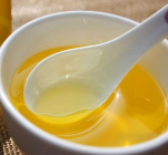  茶子油的作用与功效 吃茶籽油的益处有什么
