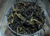 凤凰单枞茶叶的功效和功能 凤凰单枞茶有哪些功效