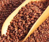  荞麦茶的功效与作用 冬天喝荞麦茶好不好 如何