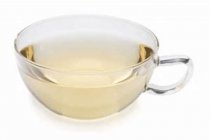 水城春茶多少钱一斤 2020年第一锅“水城春”价格高得惊人