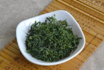 酸枣叶茶的功效与作用有哪些 酸枣芽(叶)茶适用群体有你吗