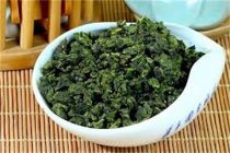 碳焙铁观音是什么 炭培与电培技术的优点和缺点介绍