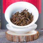 祁门红茶的功效 祁红茶的味道和口感怎样