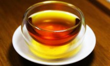  红茶对皮肤有哪些好处 红茶可以抵抗紫外线辐射