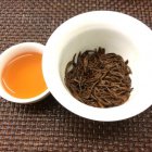 红茶对男人有什么好处 红茶对男人至少有7个好处