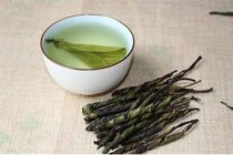 余庆小叶苦丁茶的功效和功能 对哪些症状有益处