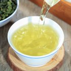 茶叶的作用和功能是什么 茶叶的营养对身体有什么好处