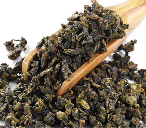  安溪铁观音茶叶属于哪种 茶铁观音茶叶属于乌龙茶