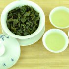  铁观音茶叶为什么会酸 铁观音茶叶有酸味的原因是什么