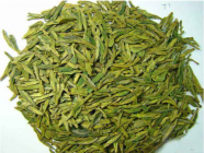  龙井茶产自哪里 龙井茶的产地及质量特点和功效