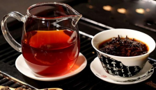 <b> 茶叶普洱茶 品茶前要什么准备工作 几种科学的品茶方法</b>